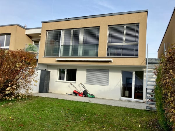 Vorschaubild der Immobilie