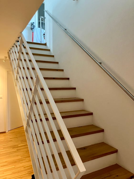 Au coeur d'Attalens  Ravissante ville contiguë 4