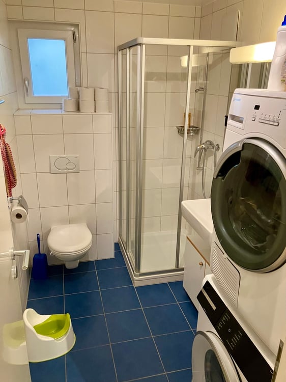 Au coeur d'Attalens  Ravissante ville contiguë 7