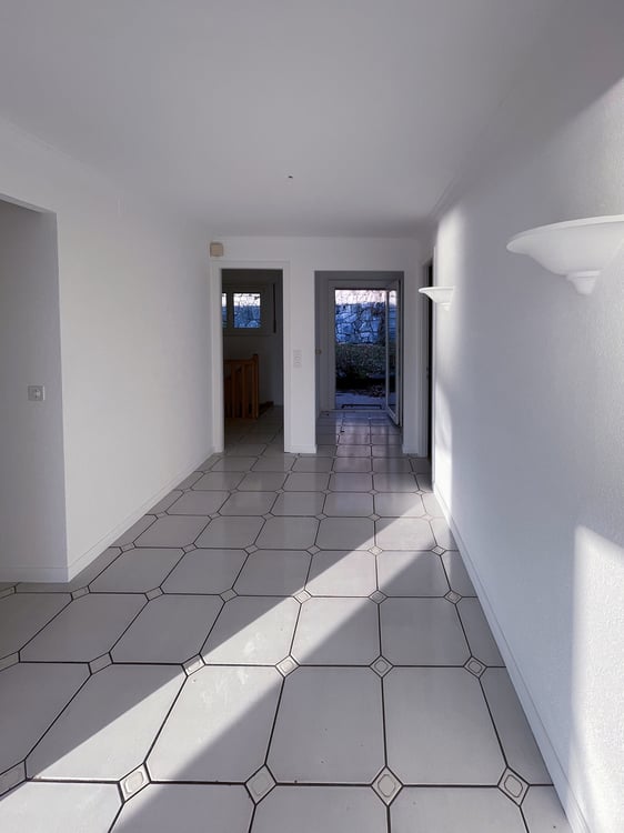 Spacieux appartement de 1.5 pièces avec vue sur lac 3