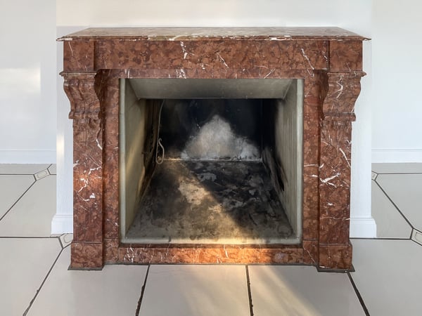 Spacieux appartement de 1.5 pièces avec vue sur lac 7