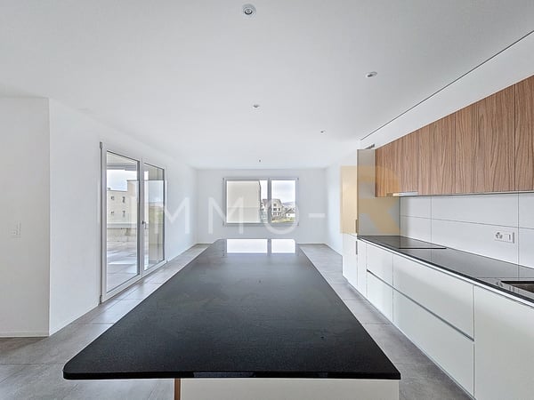 Dernier appartement de 4,5 pièces 3