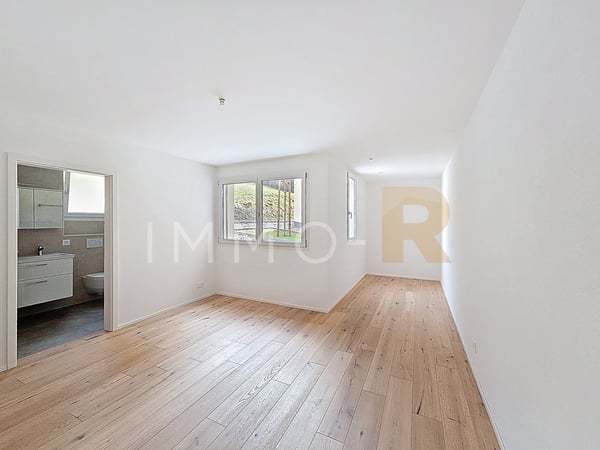 Dernier appartement de 4,5 pièces 5