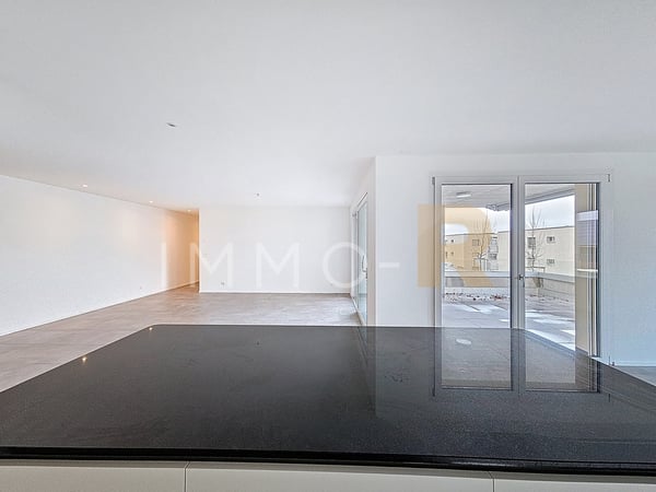 Dernier appartement de 4,5 pièces 4