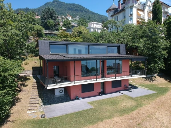 Immagine anteprima degli immobili