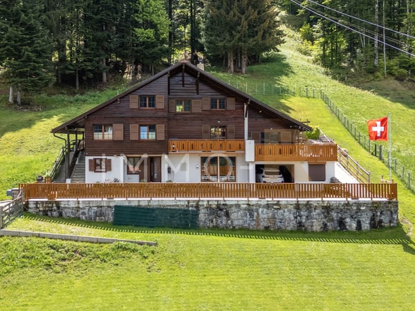 Immagine anteprima degli immobili