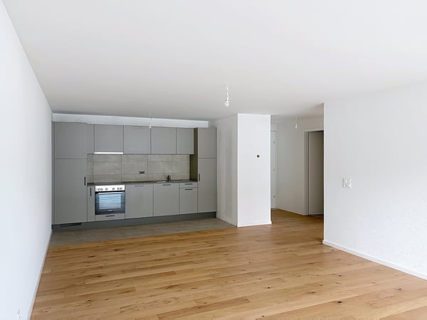 Ravissant 3.5pces neuf 2