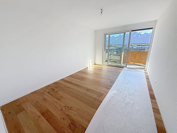 Ravissants 3.5pces neufs 5