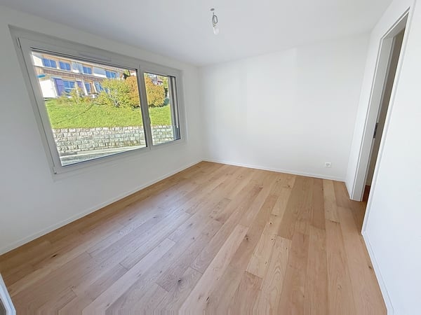 Ravissants 3.5pces neufs 4