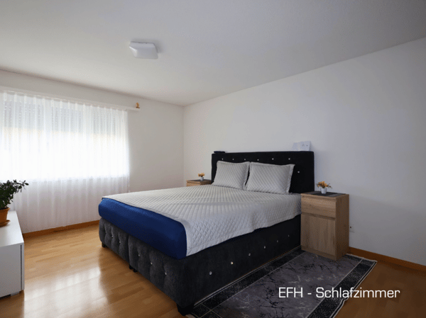 Attraktives Wohnensemble mit vielfältigen Nutzungsmöglichkeiten 10