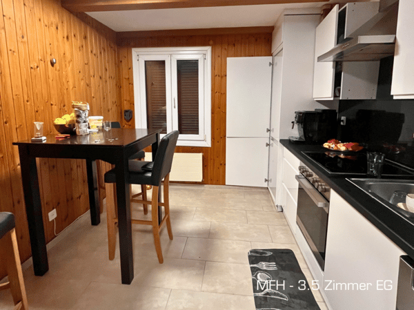 Attraktives Wohnensemble mit vielfältigen Nutzungsmöglichkeiten 7