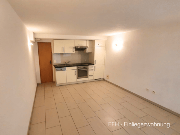 Attraktives Wohnensemble mit vielfältigen Nutzungsmöglichkeiten 5