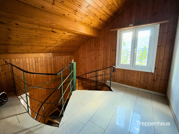 Attraktives Wohnensemble mit vielfältigen Nutzungsmöglichkeiten 11