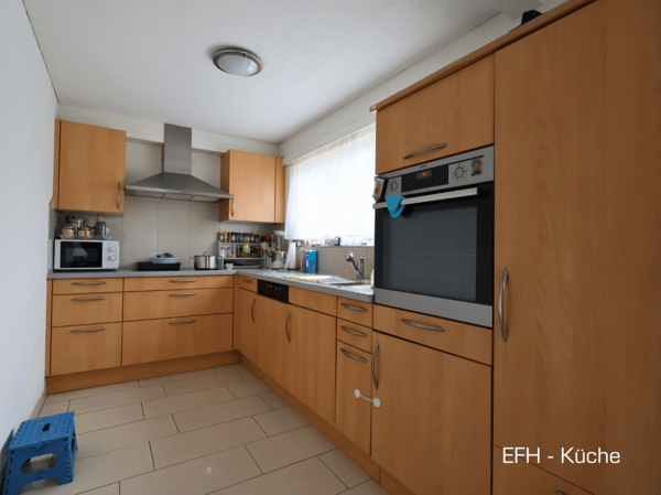 Attraktives Wohnensemble mit vielfältigen Nutzungsmöglichkeiten 4