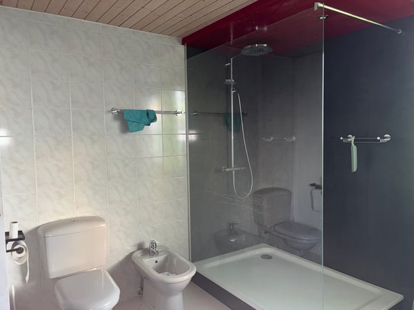 Grosszügige 1.5-Zimmer-Duplex-Wohnung in Täuffelen 16