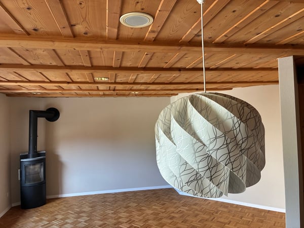 Ein Zuhause für Jung und Alt mit viel Charme 10