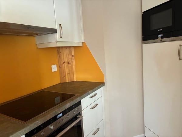 Ein Zuhause für Jung und Alt mit viel Charme 12