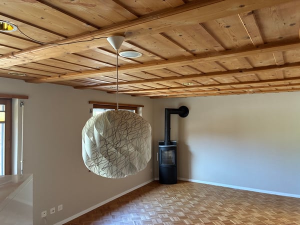 Ein Zuhause für Jung und Alt mit viel Charme 15
