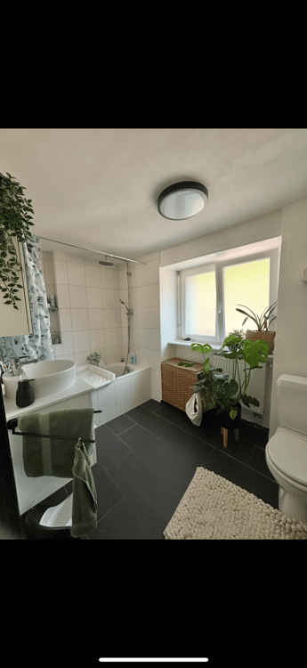 Charmante maison familiale rénovée de 5.5 pièces à Orsières 3