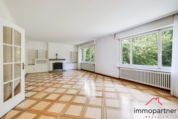 Vorschaubild der Immobilie
