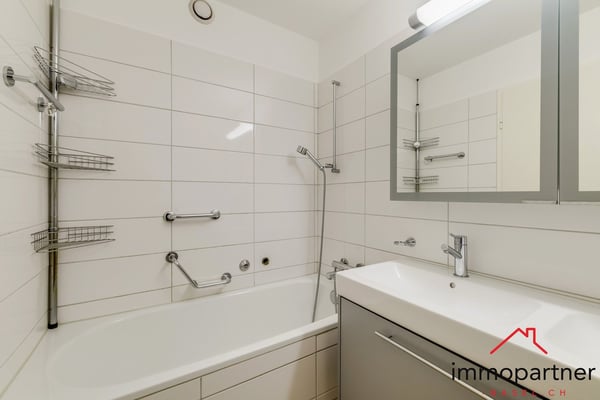 Attraktive 4.5-Zimmerwohnung in zentraler Lage 11
