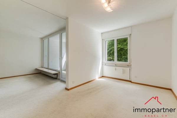 Attraktive 4.5-Zimmerwohnung in zentraler Lage 6