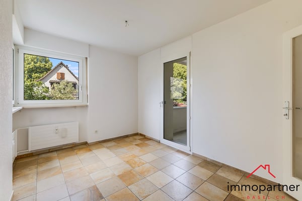 Attraktive 4.5-Zimmerwohnung in zentraler Lage 3