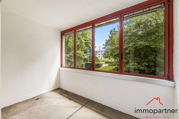 Attraktive 4.5-Zimmerwohnung in zentraler Lage 7