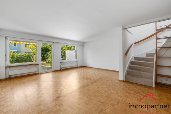 Aperçu de l'image de l'immobilier