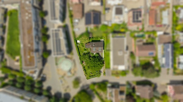Aperçu de l'image de l'immobilier