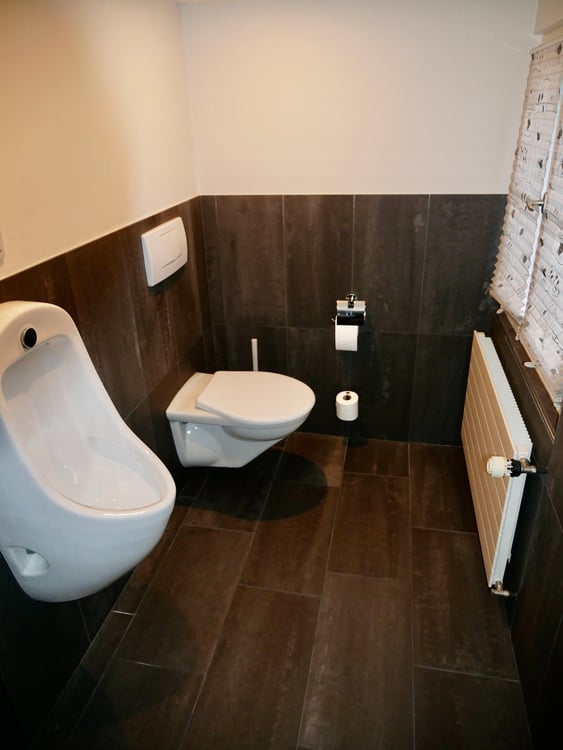 Mehrfamilienhaus oder Generationenhaus mit Einliegerwohnung 10