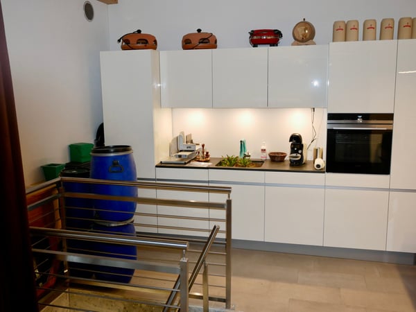 Mehrfamilienhaus oder Generationenhaus mit Einliegerwohnung 12