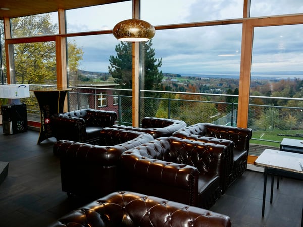 Mehrfamilienhaus oder Generationenhaus mit Einliegerwohnung 6