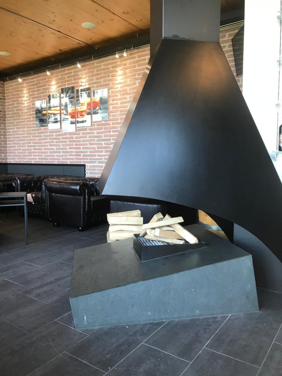 Mehrfamilienhaus oder Generationenhaus mit Einliegerwohnung 22