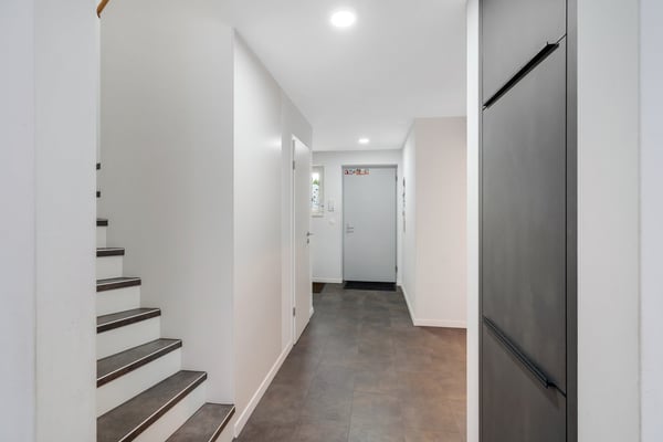 Einmalige 4.5-Zimmer-Maisonette-Wohnung in St. Gallen-Winkeln 13