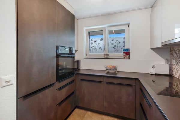Einmalige 4.5-Zimmer-Maisonette-Wohnung in St. Gallen-Winkeln 7