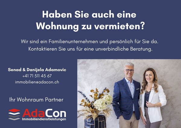 Lager/Bastelraum/Keller zu vermieten 4