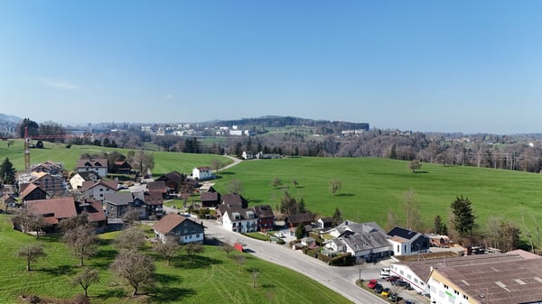 Tag der offenen Tür am 25.09.2026 14