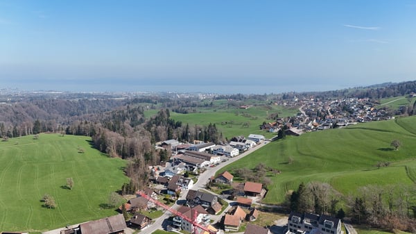 Tag der offenen Tür am 25.09.2026 18