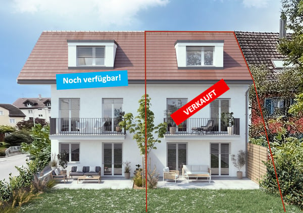Tag der offenen Tür am 25.09.2026 21