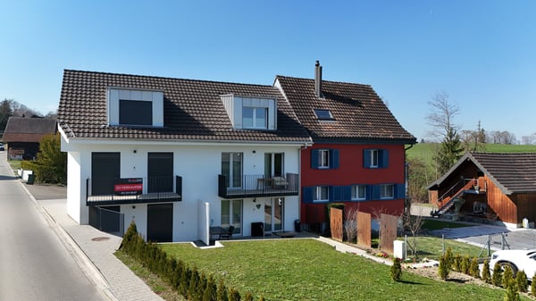 Tag der offenen Tür am 25.09.2026 13