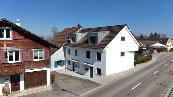 Tag der offenen Tür am 25.09.2026 17
