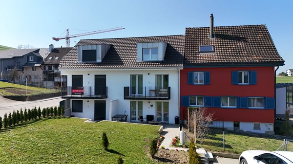 Tag der offenen Tür am 25.09.2026 16