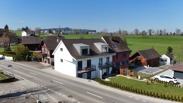 Tag der offenen Tür am 25.09.2026 15