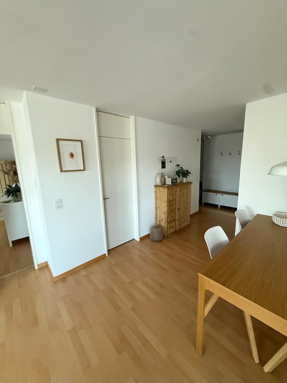 3.5-Zimmer-Wohnung in St. Gallen zu vermieten 10