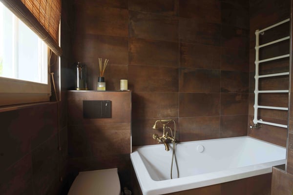 Elegant Modern 1-Bedroom Loft in the Heart of Clarens – Chemin de la Nouvelle-Héloïse! 15