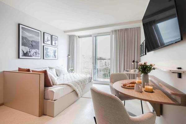 Aperçu de l'image de l'immobilier