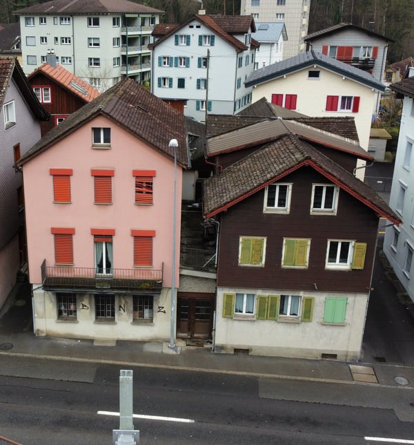 Vorschaubild der Immobilie