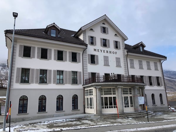 Vorschaubild der Immobilie