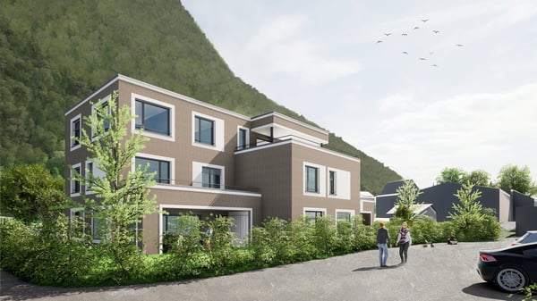 Vorschaubild der Immobilie